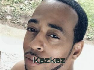 Kazkaz
