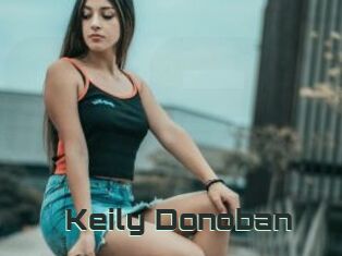 Keily_Donoban