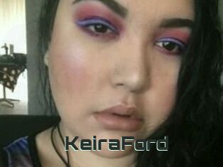 Keira_Ford