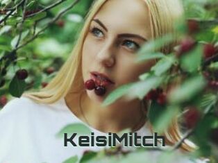 KeisiMitch