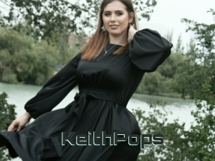 KeithPops