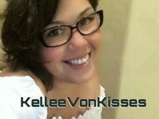 Kellee_VonKisses