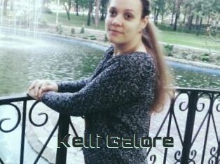 Kelli_Galore