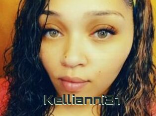 Kellianni31
