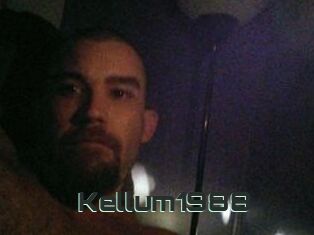 Kellum1988