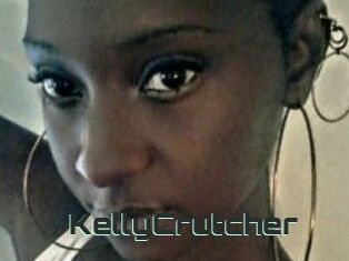 Kelly_Crutcher