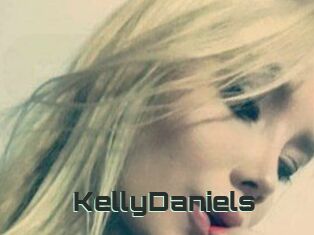 Kelly_Daniels