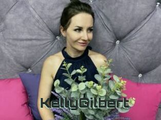 KellyGilbert