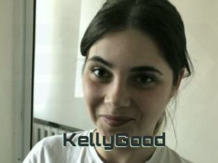 KellyGood