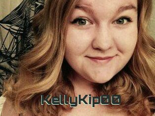 KellyKip00