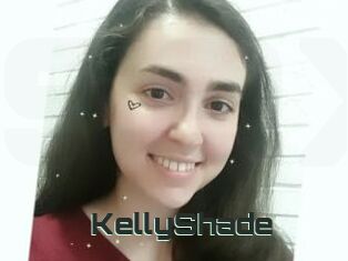 KellyShade