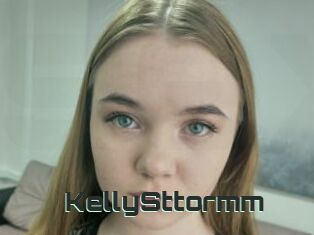 KellySttormm