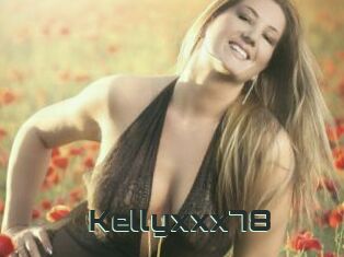 Kellyxxx78