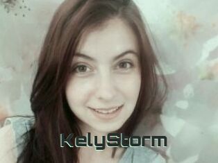 KelyStorm