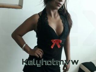 Kelyhotmvw