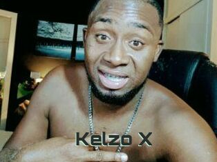 Kelzo_X
