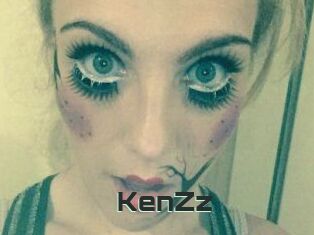 KenZz