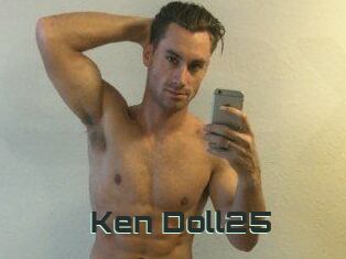 Ken_Doll25
