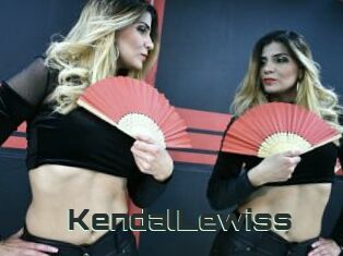 KendalLewiss