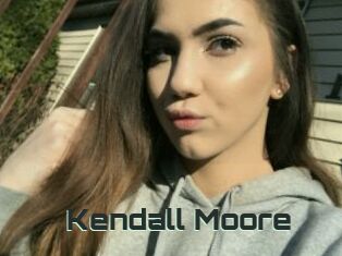 Kendall_Moore