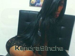 Kendra9inche