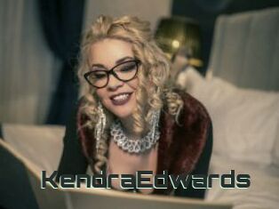 KendraEdwards
