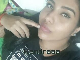 Kendraaa