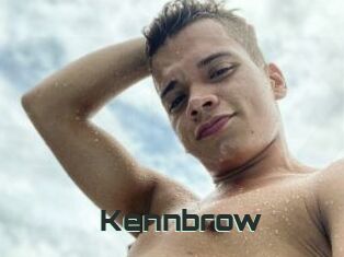 Kennbrow