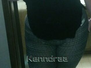 Kenndraa