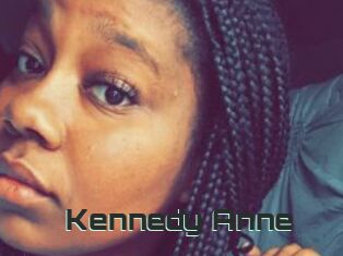 Kennedy_Anne