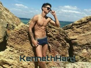 KennethHard