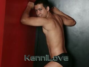KenniLove
