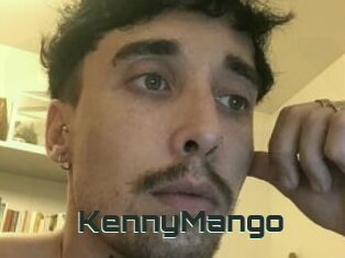 KennyMango