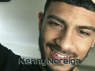 KennyNoreiga