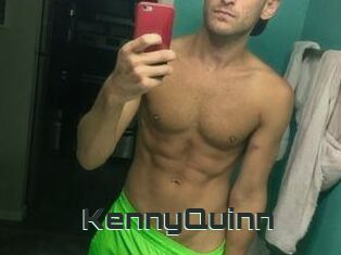 KennyQuinn