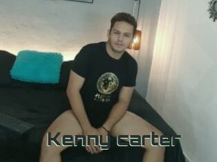 Kenny_carter