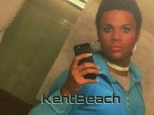 KentBeach
