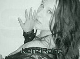 KenziRaine