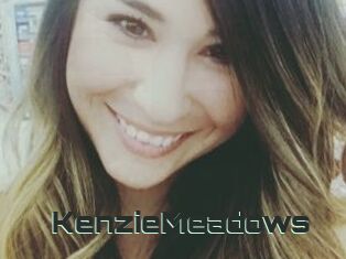 KenzieMeadows