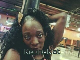 KeonaKat