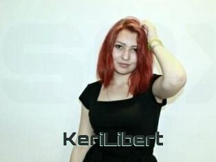 KeriLibert