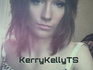 KerryKellyTS