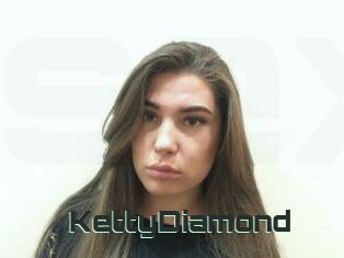 KettyDiamond