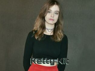 Ketty_Kit