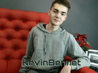 KevinBennet