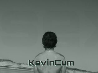 KevinCum