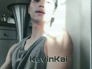 KevinKai
