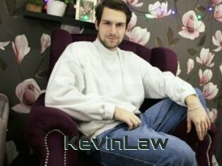 KevinLaw