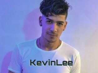 KevinLee