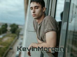 KevinMorgan